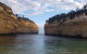 Luxury Private Great Ocean Road Tour Up To 11 People - Entire Vehicle - thumb 2