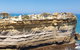 Luxury Private Great Ocean Road Tour Up To 11 People - Entire Vehicle - thumb 4