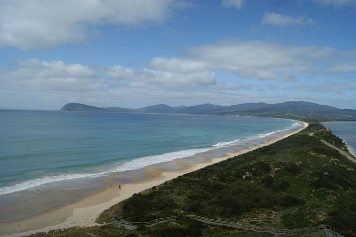  Tourism Cairns