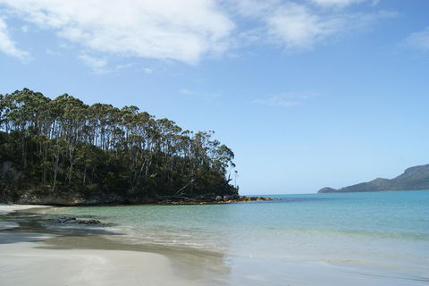Bruny Island Day Trip From Hobart - Tourism Cairns 1