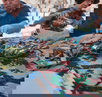 Kakadu Full-Day Tour from Darwin with Lunch - Tourism Cairns