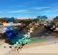 Great Ocean Road Adventure - Private Tour - Reverse - Tourism Cairns
