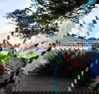 Sydney City Private Tour