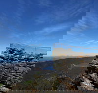 Private tours from Melbourne - Tourism Cairns