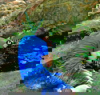 Highlights of Perth Photographic Tour - Tourism Cairns