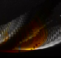 Wave Rock Wild Flowers and Astro Photography - Tourism Cairns