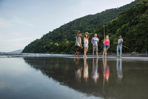 Ngana Julaymba Dungay - Full Day - Tourism Cairns 2