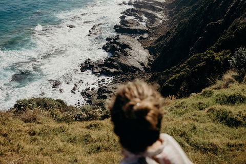 2-Day Camping And Surfing Great Ocean Road Trip From Melbourne - Tourism Cairns 5