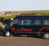 3-Day Adelaide to Melbourne Tour Including the Great Ocean Road - Tourism Cairns
