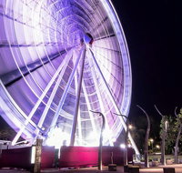 Discover Brisbane - Tourism Cairns