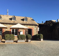 Wine Tours Adelaide - Tourism Cairns