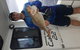 3/4 Day 7 Hour Offshore Fishing Charter - thumb 0