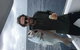 3/4 Day 7 Hour Offshore Fishing Charter - thumb 2