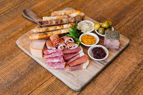 Full-Day Tour In South Australia Highlights - Tourism Cairns 4