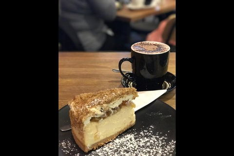 Adelaide City Highlights With Hahndorf And Mt. Lofty - Tourism Cairns 1