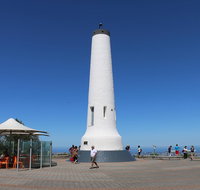 Mount Lofty Hike and Cleland Wildlife Park Day Trip from Adelaide - Tourism Cairns