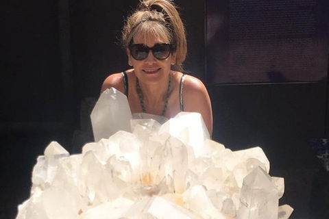 Byron Bay And The Crystal Castle Day Tour From Gold Coast - Tourism Cairns 4