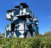 Private Mclaren Vale Wine Tour - Tourism Cairns