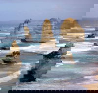 LGBT Friendly 2 Day Private Tour Great Ocean Road  Phillip Island - Tourism Cairns