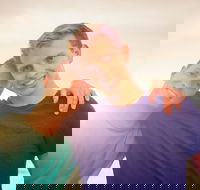 LGBT Friendly Full Day Phillip Island Private Tour - Tourism Cairns