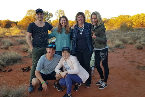 Blue Mountains Tour From Sydney With An Aboriginal Experience - Tourism Cairns 0