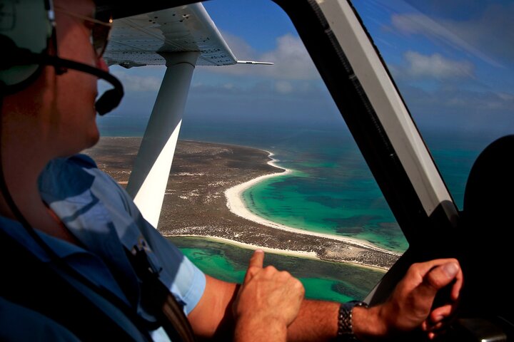  Tourism Cairns