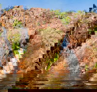 Litchfield National Park Day Tour from Darwin - Tourism Cairns