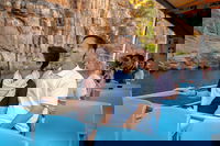 Book Viator Accommodation Vacations Tourism Cairns Tourism Cairns