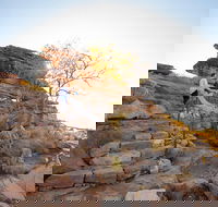 3-Day Kakadu National Park and Arnhem Land Explorer Tour from Darwin - Tourism Cairns