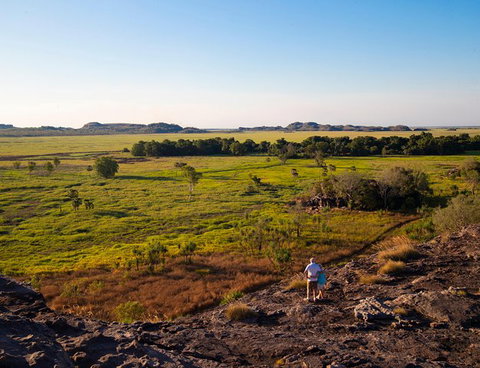 3-Day Kakadu National Park And Arnhem Land Explorer Tour From Darwin - Tourism Cairns 2