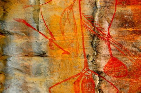 3-Day Kakadu National Park And Arnhem Land Explorer Tour From Darwin - Tourism Cairns 4