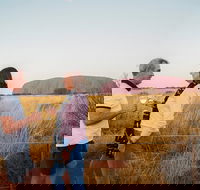 Uluru Ayers Rock Sunset Tour - Tourism Cairns