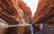West MacDonnell Ranges- Half Day Trip From Alice Springs - thumb 1