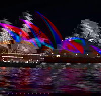 All Inclusive Blue Mountains Small-Group Day Trip from Sydney - Tourism Cairns