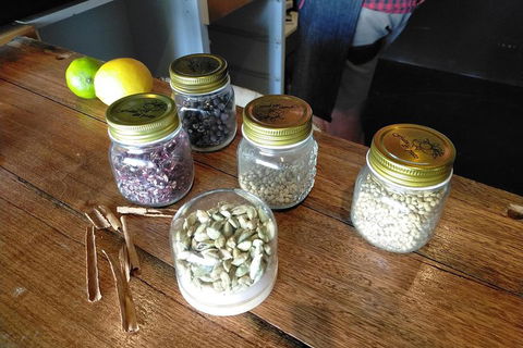 Tamar Valley Food And Wine Boutique Tours - Tourism Cairns 1