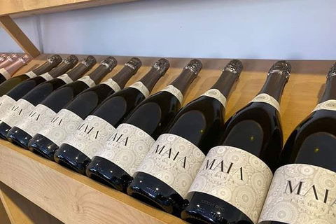 Tamar Valley Food And Wine Boutique Tours - Tourism Cairns 2