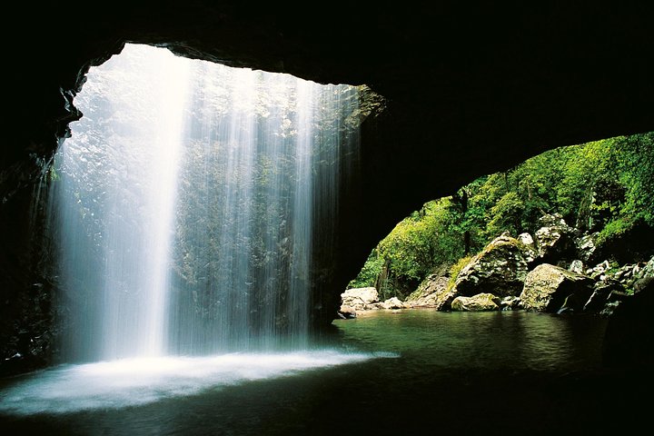  Tourism Cairns