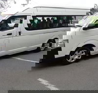 Small Group The Best of Melbourne - Tourism Cairns