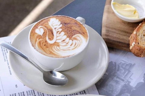 Small Group The Best Of Melbourne - Tourism Cairns 5