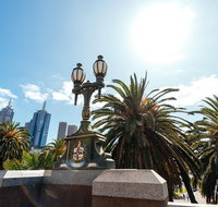 Highlights  Hidden Gems With Locals Best of Melbourne Private Tour - Tourism Cairns