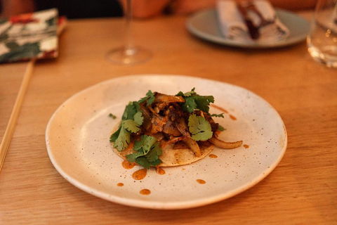 Drinks & Bites In Potts Point Private Tour - Tourism Cairns 5