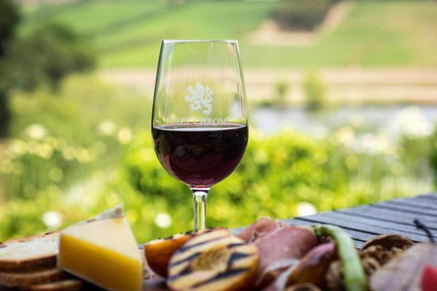 West Tamar Wine Tour - Tourism Cairns 3