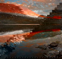 Cradle Mountain Private Charter Service - Tourism Cairns