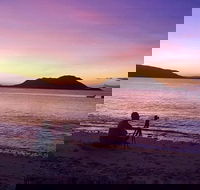 Outback Astrophotography Adventures - 3 Days 2 Nights - Tourism Cairns