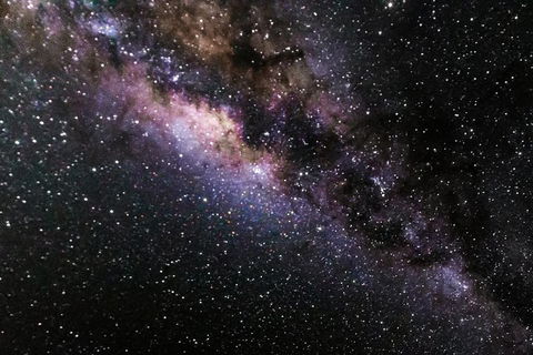 Outback Astrophotography Adventures - 3 Days, 2 Nights - Tourism Cairns 2