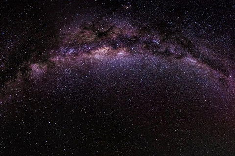 Outback Astrophotography Adventures - 3 Days, 2 Nights - Tourism Cairns 3
