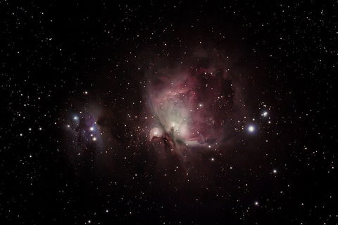 Outback Astrophotography Adventures - 3 Days, 2 Nights - Tourism Cairns 5