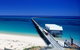 6 Days Perth All-Inclusive Touring Package With Wildflowers ( Seasonal) - thumb 0