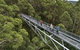 6 Days Perth All-Inclusive Touring Package With Wildflowers ( Seasonal) - thumb 3