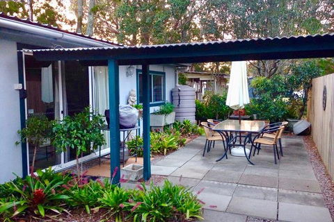 3 Nights 2 Full Days Private Guided Tour Of The Sunshine Coast And Hinterland - Tourism Cairns 2